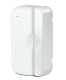Feit Electric MOT/DOOR/WIFI/BAT/3 Battery-Powered Smart Wi-Fi Door Window Sensor, White Finish - 3 Pack