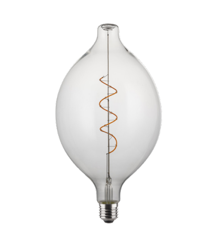 Westgate DPL-08-20K Decorative Pendant Lamp, E26 BASE 120v