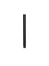 Trans Globe Lighting DR-18 BK 18 inch black ceiling fan downrod