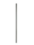 Trans Globe Lighting DR-72 BN 72 inch brushed nickel downrod