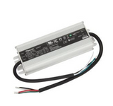 MaxLite DR100W/12V Electronic 12VDC 100W Power Driver For LED Sign Modules