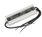 MaxLite DR150W/12V Electronic 12VDC 150W Power Driver For LED Sign Modules