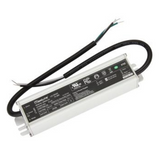 MaxLite DR60W/12V Electronic 12VDC 60W Power Driver For LED Sign Modules