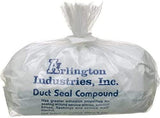 Arlignton DSC1 1-Lb Duct Sealing Compound