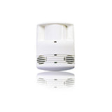 Wattstopper DT-200 Ceiling Occupancy Sensor - Dual Tech - Isolated Relay - 2000 SQ FT - 24V