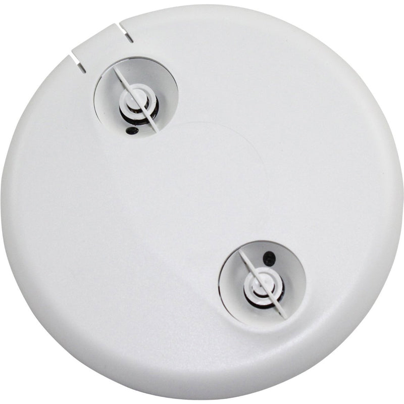 Wattstopper DT-305 Ceiling Occupancy Sensor - Dual Tech - 1000 SQ FT - 24V