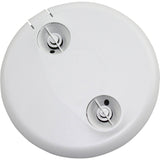 Wattstopper DT-305 Ceiling Occupancy Sensor - Dual Tech - 1000 SQ FT - 24V