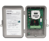 Intermatic DTAV40E2 24-Hour and/or 7-Day Electronic Defrost Timer