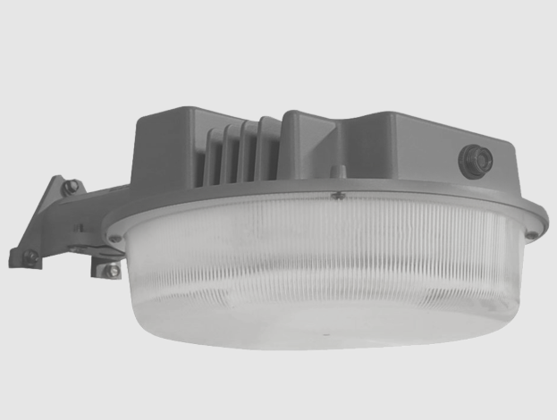 Eiko DTD/45W/7FCCT/UD/PC Dusk to Dawn, Wattage 45W, 70CRI, Color Temperature 30/40/50K, DIM Photocell