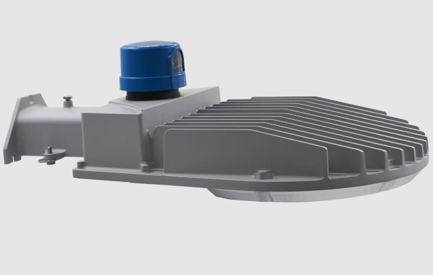 Eiko DTD/84W/750/UD/PC Dusk to Dawn, Wattage 84W, 70CRI, Color Temperature 5000K, Voltage 120-277V, DIM Photocell