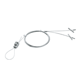 Arlignton DWY2T0812 Wire Grabber Kit