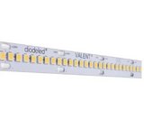 Diode LED DI-24V-VL2-63-100 VALENT® High Density 200 LED Tape Light, 24V, CCT 6300K, 100 ft. Spool