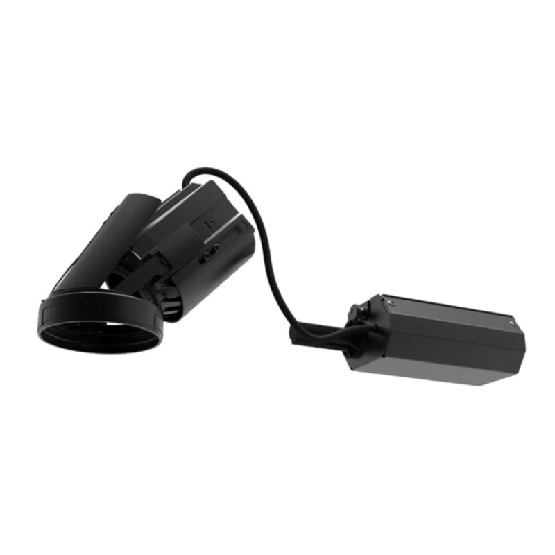 Visual Comfort Architectural E2RRL-LH93560AN 2" Adjustable LED Remodel Housing, 17W, 3500K, 60° Beam, Flangeless