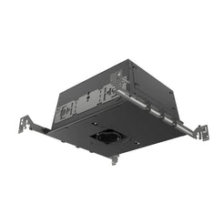 Visual Comfort Architectural E2RF-LO9WD60AI Element E2R 2
