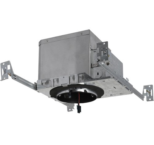 ELCO Lighting E3LK85ICAD 3 Inch Koto Architectural High Lumen (1500lm) Housing 120-277V - BuyRite Electric