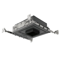 Visual Comfort Architectural E3SLF-LH9351ASH Element E3S 3