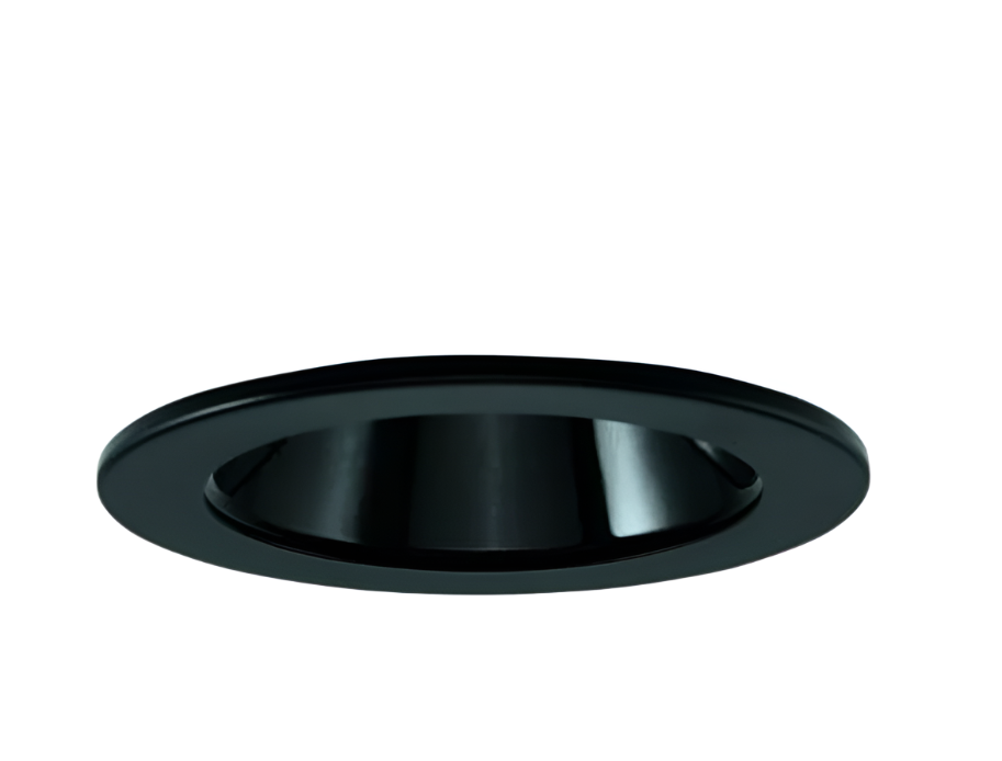 E410C1627BB2