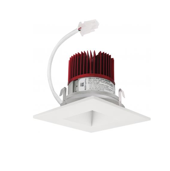 E415C12SDW