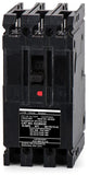 Siemens E43B030 3 Pole Circuit Breaker