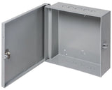 Arlignton EB0708 Equipment Box (7" X 8")