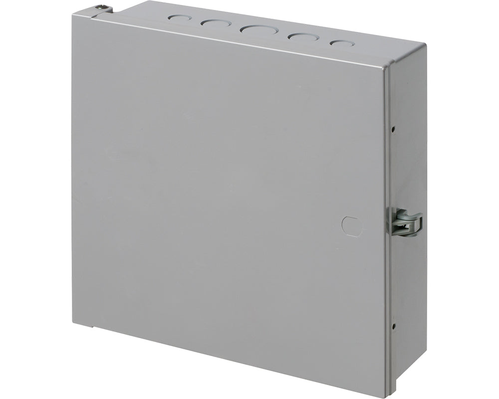 Arlington EB1111 Equipment Box (11