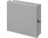 Arlington EB1111 Equipment Box (11" X 11")