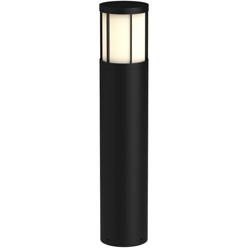Kuzco Lighting EB49031-BK-UNV Alden LED Outdoor Landscape Light Black Finish