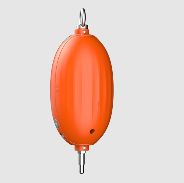 Eiko EBF-40-3 Emergency Battery Football, Wattage 40W, Voltage 100-347V, Dimmable