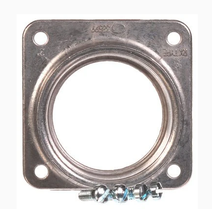 Siemens EC38599 2" Type RX Hub
