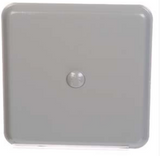 Siemens EC56933S Large Cover Plate