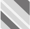 Elco Lighting ECTN Line Voltage Pendant Accessory, Nickel Finish
