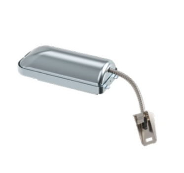 ELCO Lighting ECKTRM25DX Koto MAX Remodel Retrofit Power Pack 23W 2500lm 120-277V Dimmable