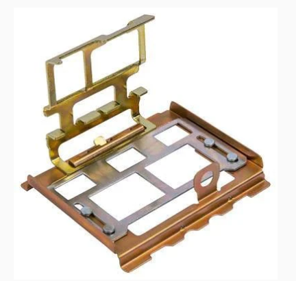 Siemens ECQTH4 Locking Device | BuyRite Electric