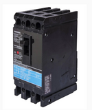 Siemens ED43B040 40A 3 Pole Breaker