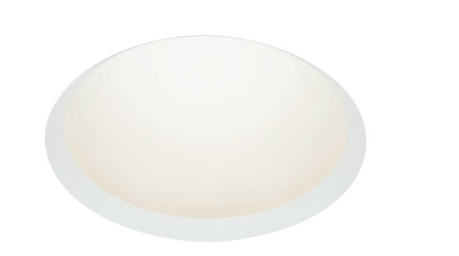 Visual Comfort Architectural EDIM5RRL9301IW Reflections Skye  Indirect Downlight / Remodel Housing, Color Temperature: 3000K