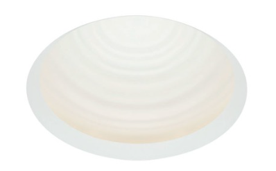 Visual Comfort Architectural EDIM5RRL9305IW Reflections Dune Indirect Downlight / Remodel Housing, Color Temperature: 3000K