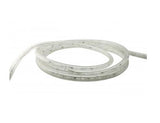 Elco Lighting EDU2-150 2 Wire 110/120Volt Duralight - 2.1W/FT - 120V - Clear - 150 Foot Roll