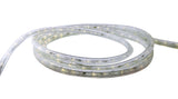 Elco Lighting EDU2LEDCW 2 Wire LED Duralight™ - per ft - 0.96W - 120V - Cool White