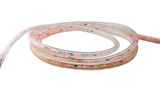 Elco Lighting EDU2LEDRD 2 Wire LED Duralight™ - 120Volt - per ft - 0.96Watts - Red