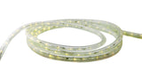 Elco Lighting EDU2LEDWW 2 Wire LED Duralight™ - per ft - 0.96W - 120V - Warm White