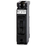 Siemens EE1B020 Circuit Breaker