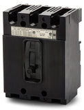 Siemens EE3B030 Circuit Breaker W/ 30A