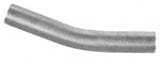 Orbit EEL22-75 3/4"x 22 Degree E.M.T. Conduit Elbow