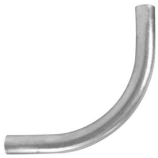 Orbit EEL90-300 3"x 90 Degree E.M.T. Conduit Elbow