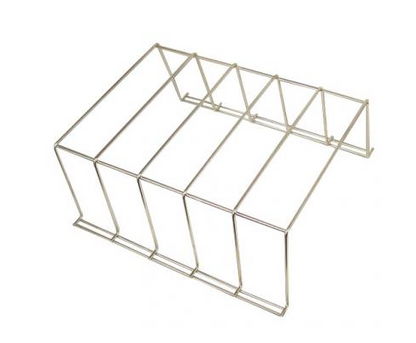 Elco Lighting EEWG11 Small Wire Guard