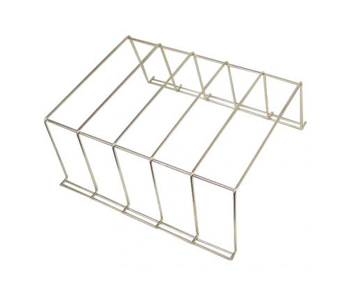 Elco Lighting EEWG11 Small Wire Guard