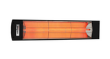 Eurofase Lighting EF20208B Single Element Heater