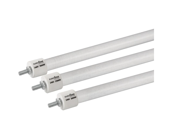 Eurofase Lighting EF20208E 2000 Watt 208V Element For Eurofase Patio Heaters