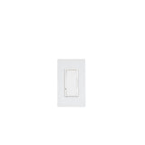 Eurofase EFSWD One Digital 0-10V Dimmer for Universal Relay Control Box - White