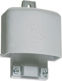 Arlington EH200 1-1/2" Service Entrance Hoods